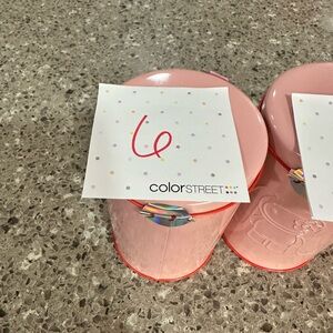 Juju CJ Hendry UNOPENED BOX #6